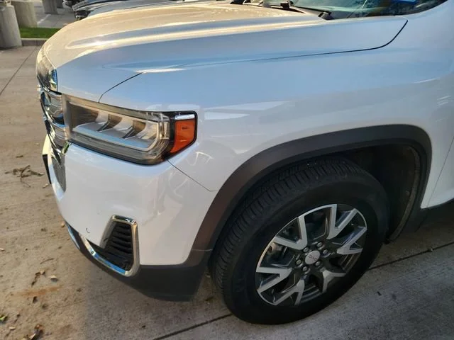 car-gallery-7