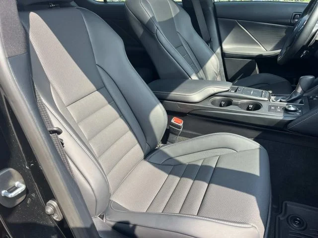 Certified Used 2025 CAVIAR Lexus 350 F SPORT image 26