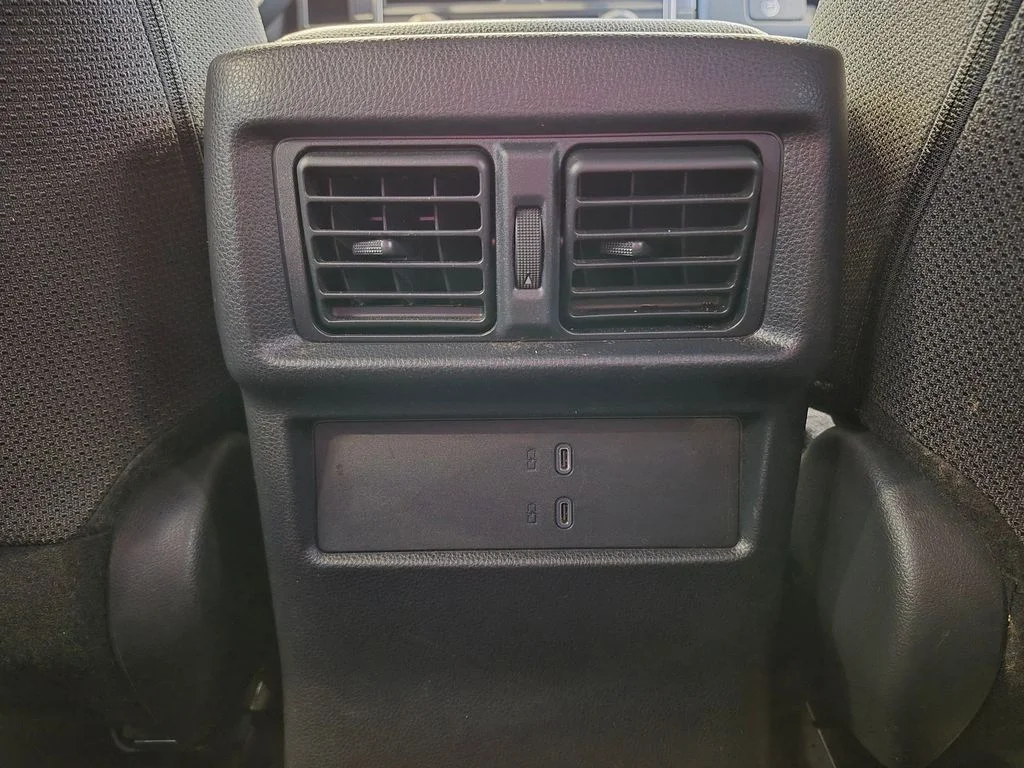 Used 2025 Gray Toyota SR5 image 27