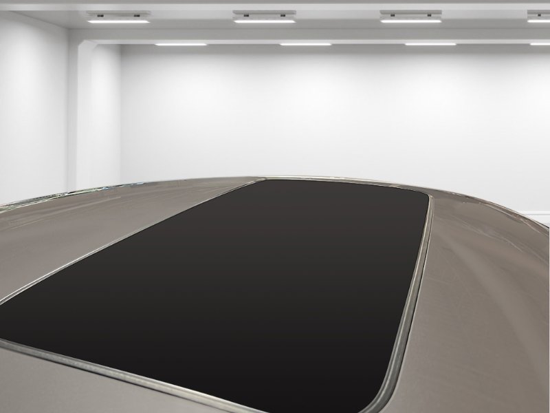 2025 Acura Integra A-Spec - Photo 13