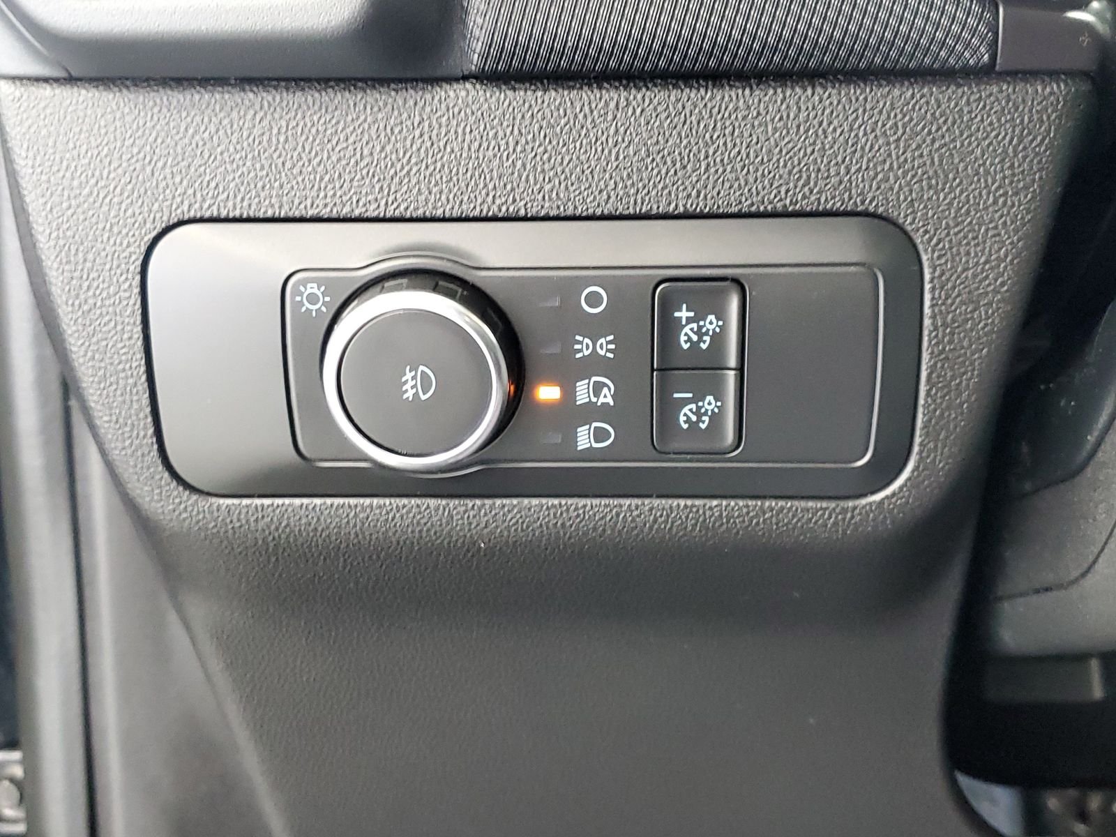 Used 2022 Black Ford Big Bend image 12