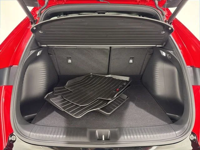 2025 Acura ADX A-Spec Package - Photo 25