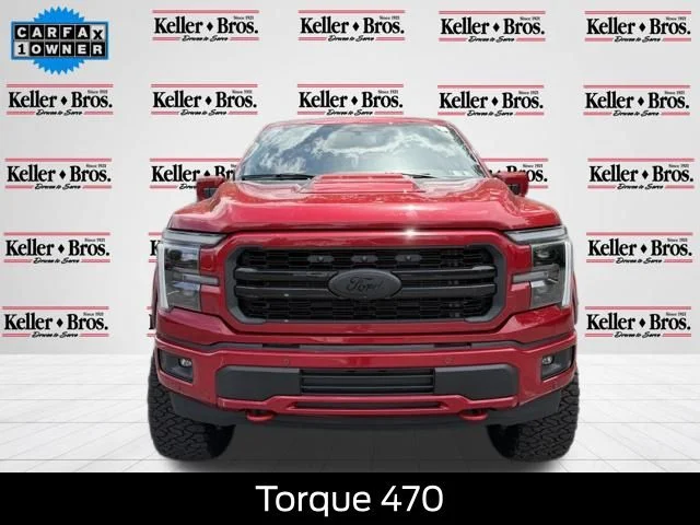 1FTFW5L50SKF56779
