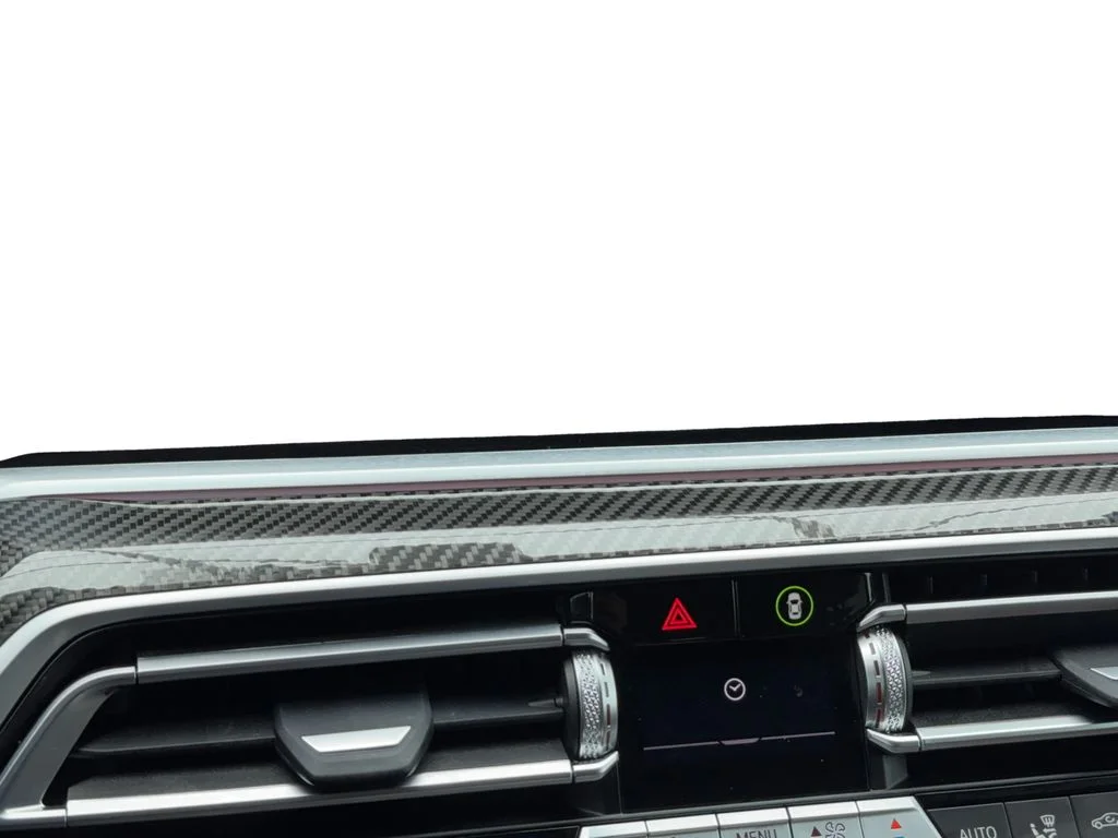 2022 BMW X5 M50i - Photo 24