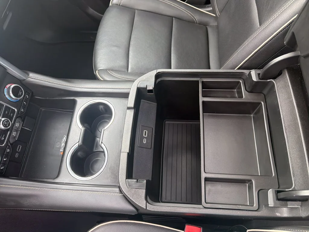 2023 GMC Yukon SLT - Photo 24