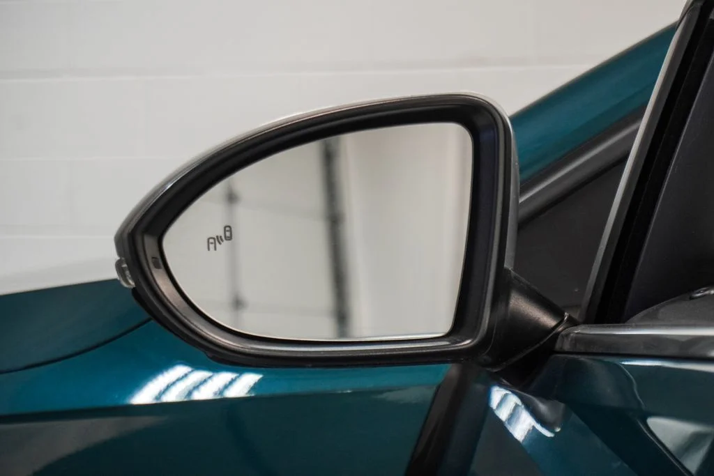 Used 2019  Volkswagen TSI S image 48