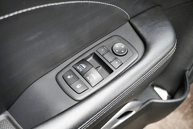 Used 2017 Gray Dodge 392 Hemi Scat Pack Shaker image 18