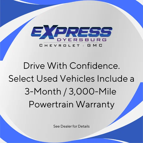 Pre-Owned 2019 Honda Odyssey EX-L