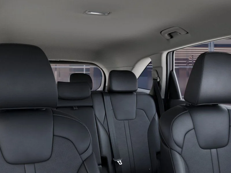 2026 Kia Sorento S - Photo 27