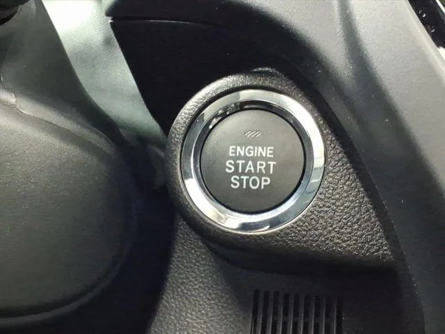 2026 Subaru Forester Sport - Photo 9