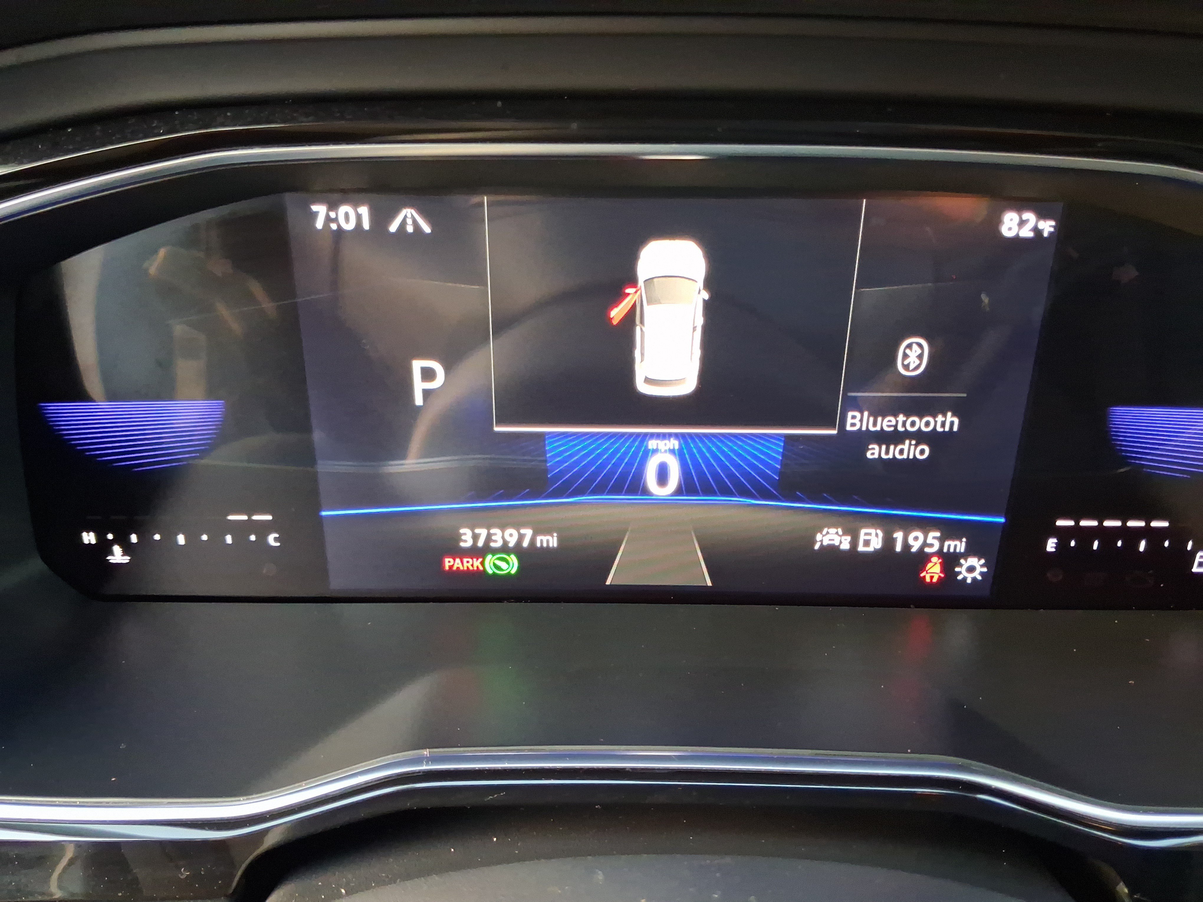 Certified Used 2023  Volkswagen 1.5T SE image 19