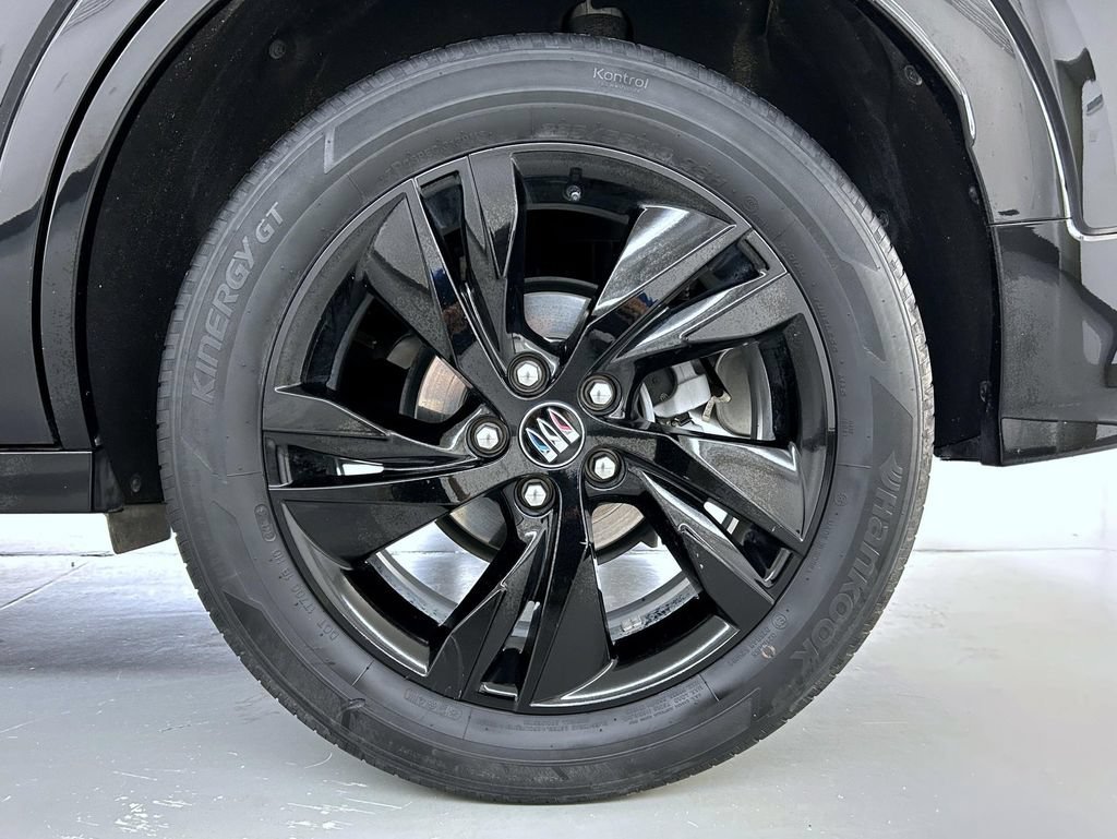 2024 Buick Encore GX Sport Touring - Photo 23