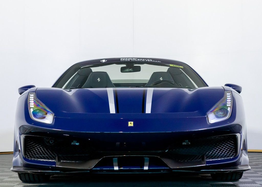 488PISTA カタログ 【公式通販】