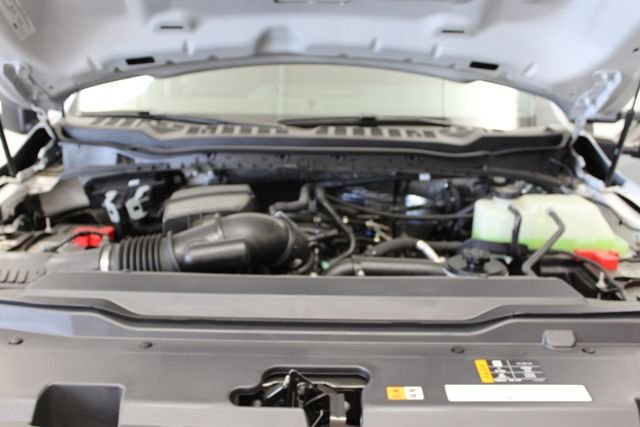 2026 Ford F-250 Super Duty Lariat - Photo 25