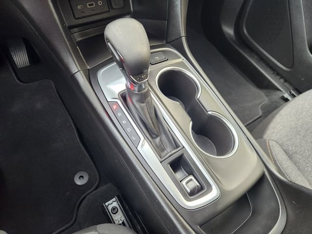 car-gallery-24