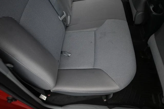 Used 2013 Red Toyota Base image 27
