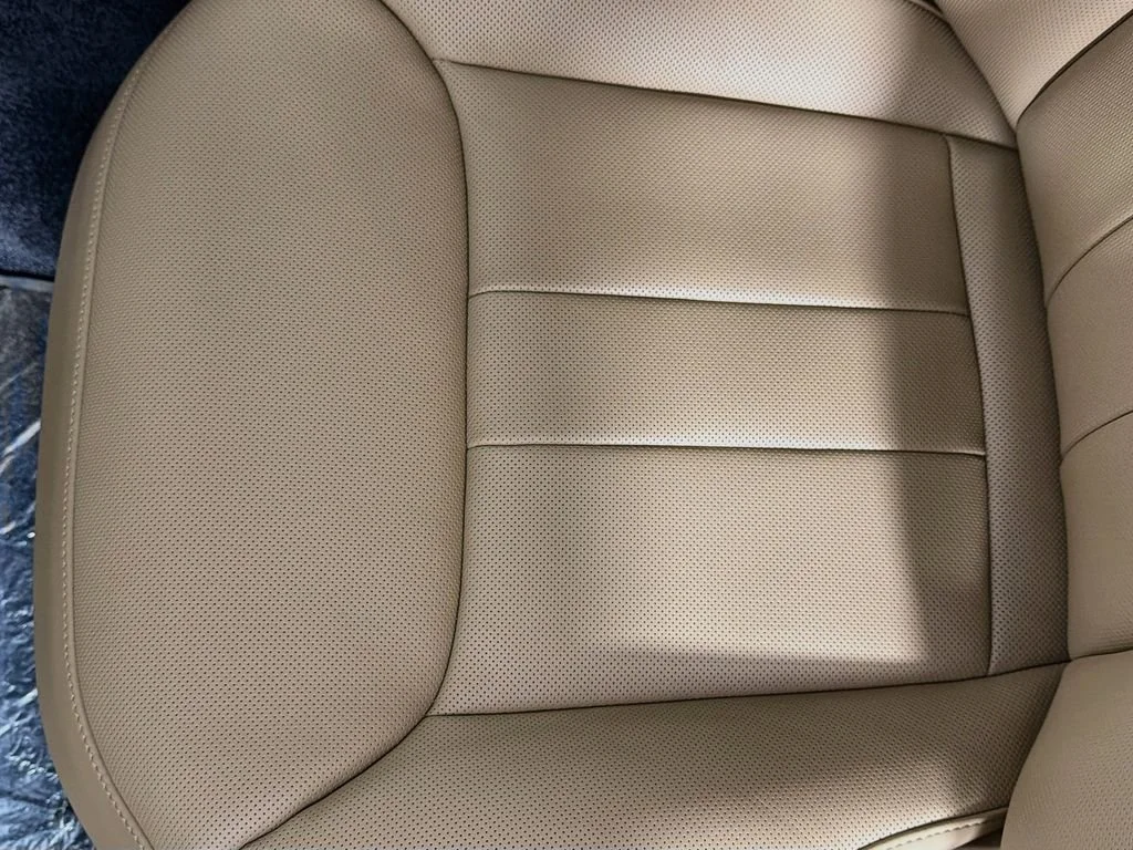 2026 Land Rover Range Rover SE - Photo 20