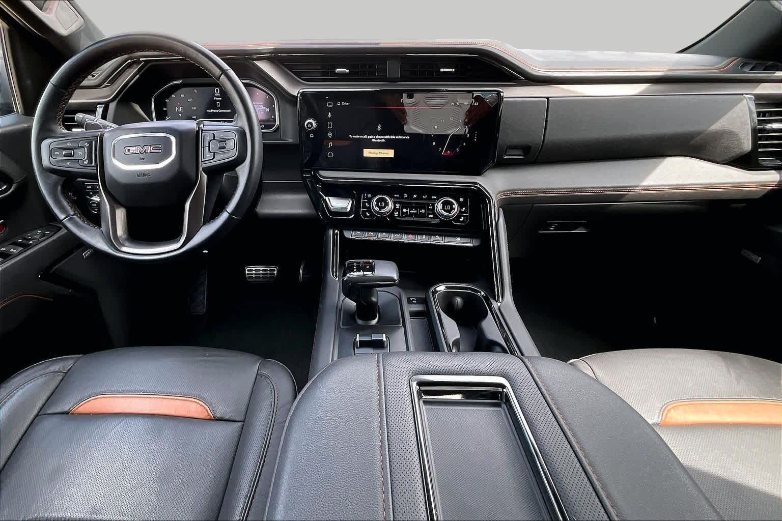 car-gallery-16