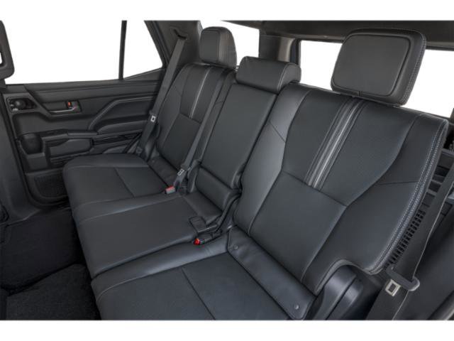 Used 2026  Toyota  image 12