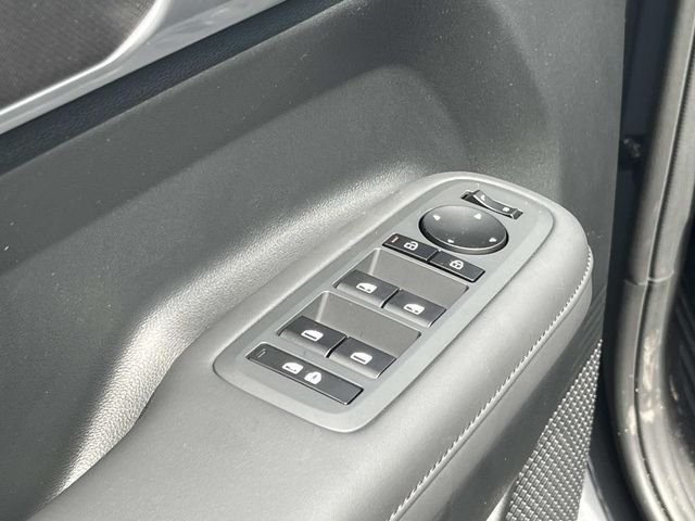 New 2026 Gray Hyundai XRT image 24