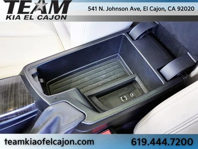 Used 2016 Brown BMW 228i image 33