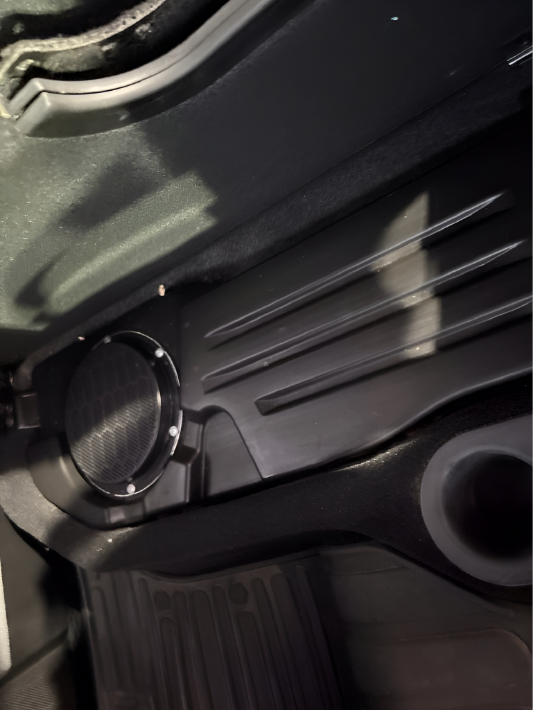 Used 2022 Black Ram Warlock image 20
