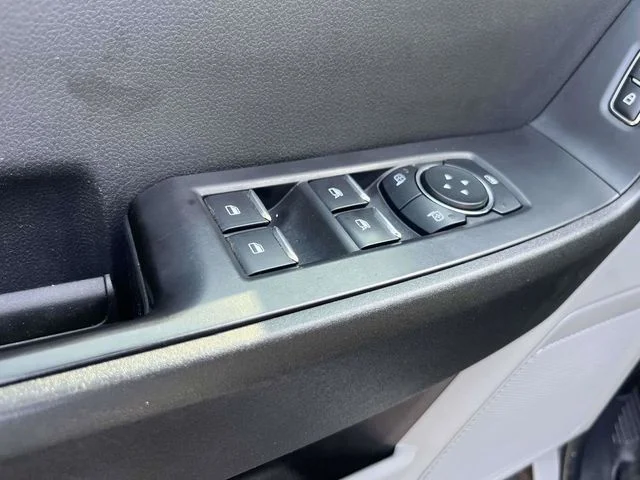 Used 2024 White Ford XL image 17