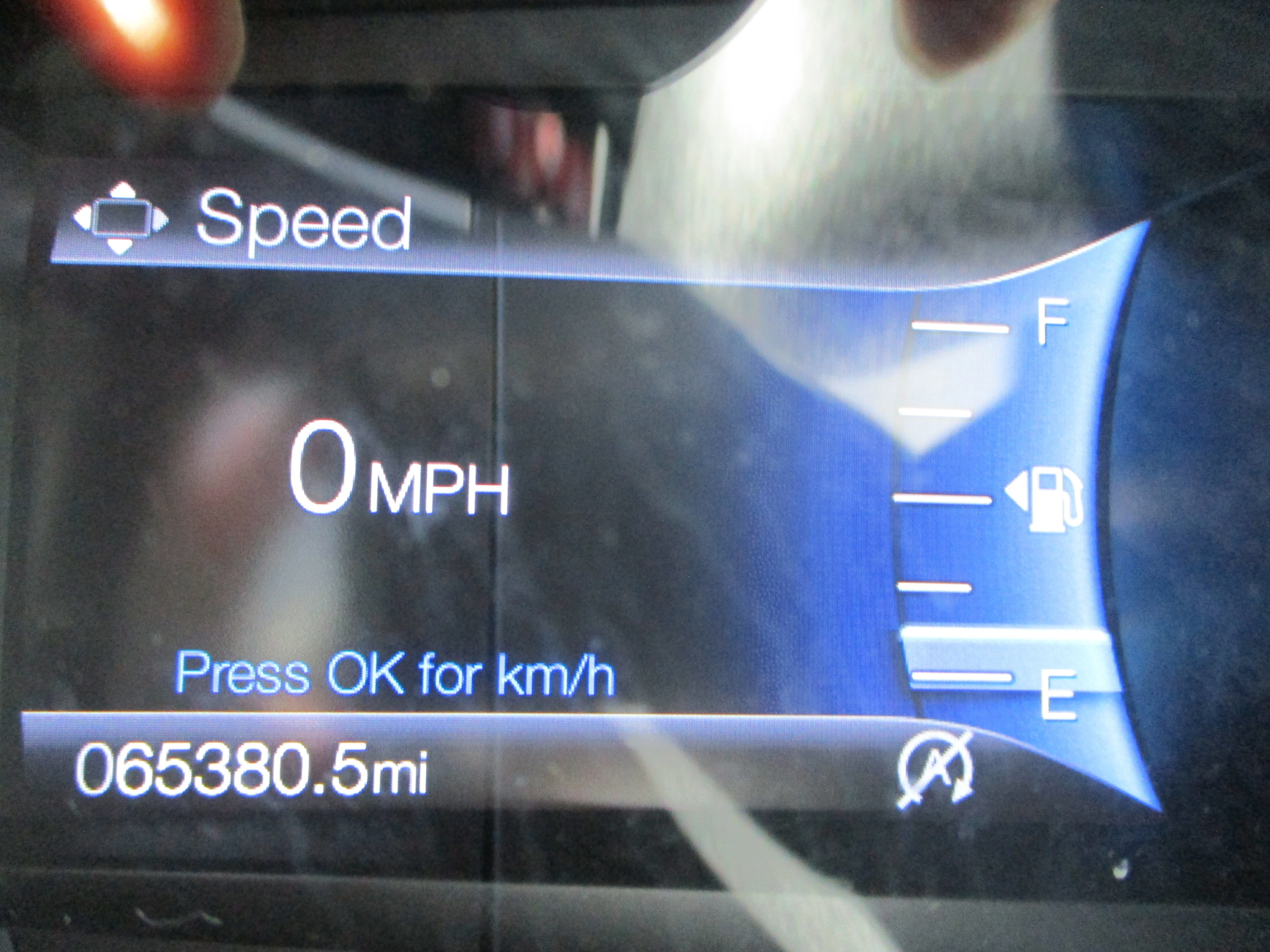 Used 2020 Ford Edge SEL with VIN 2FMPK4J98LBB22584 for sale in Bridgman, MI