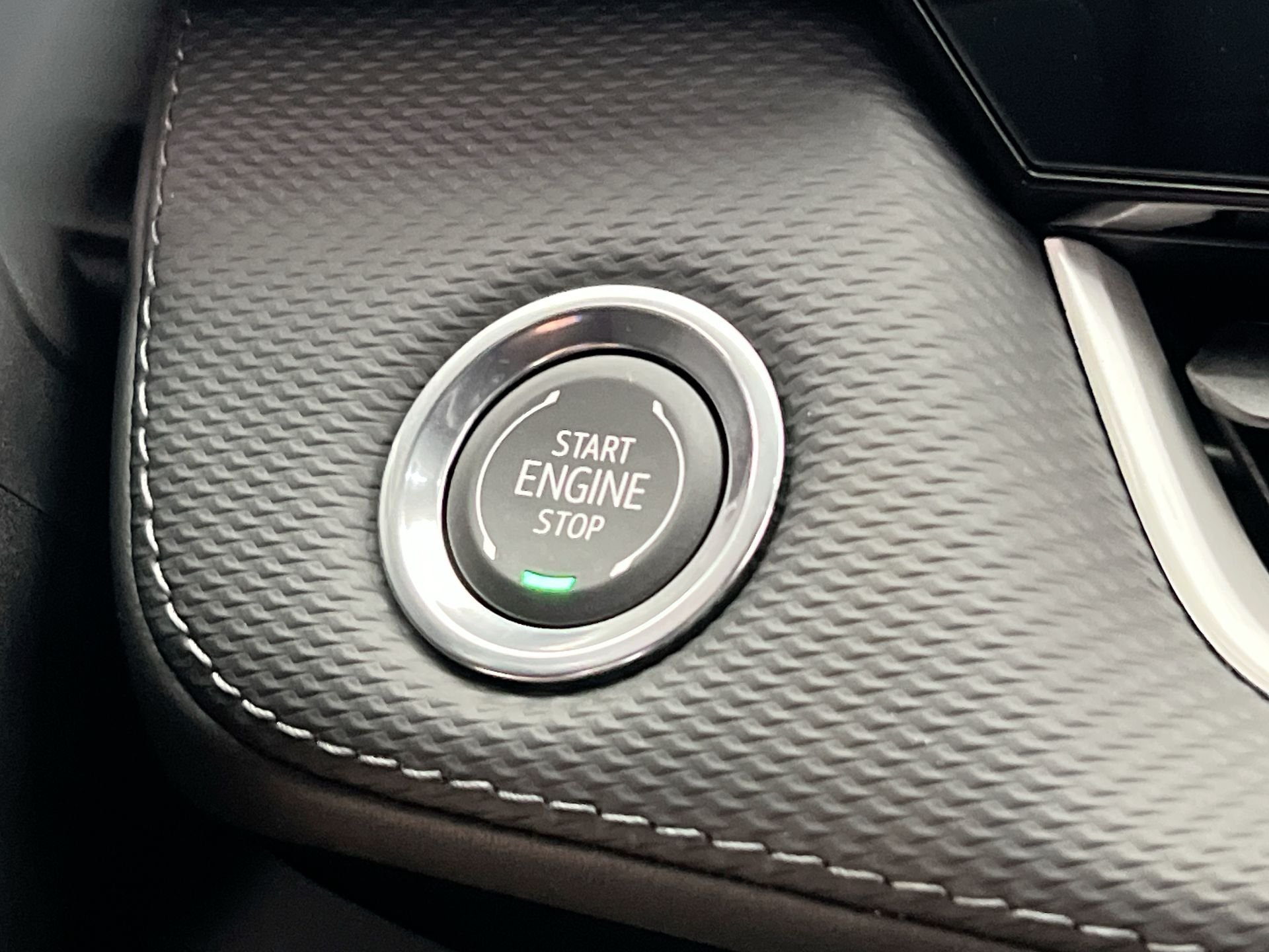 2026 Chevrolet Equinox LT - Photo 47
