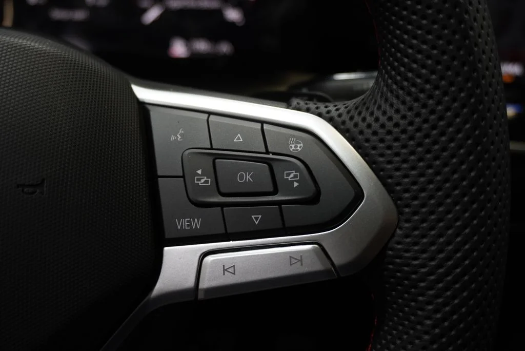 New 2026  Volkswagen 2.0T SE image 25