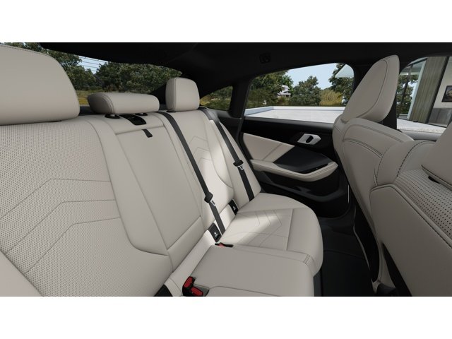 New 2026 Alpine White BMW 228 image 12