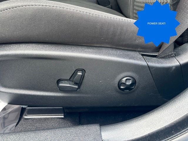 Used 2019 B5 Blue Pearlcoat Dodge SXT image 13