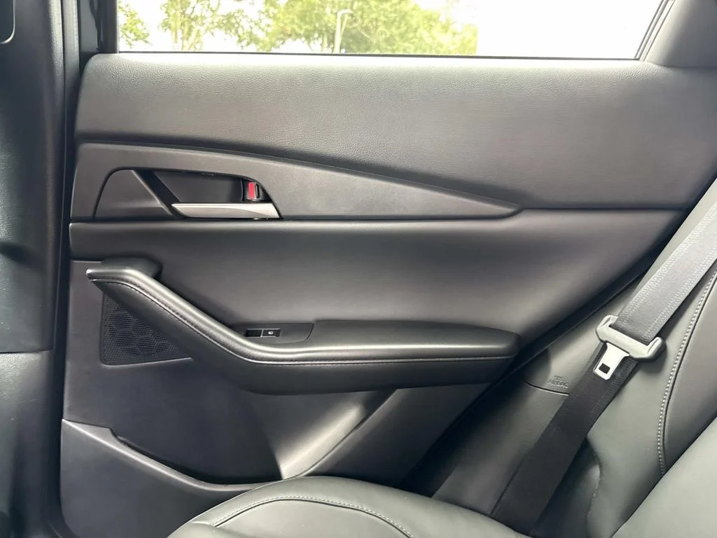2026 Mazda CX-30 Preferred - Photo 19