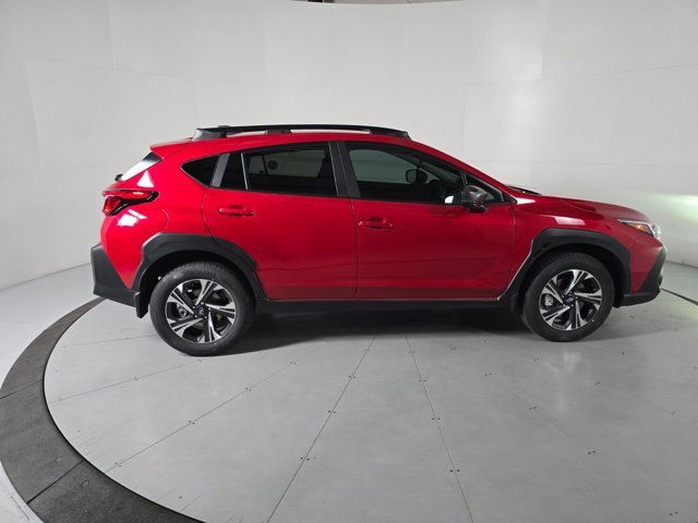 2026 Subaru Crosstrek Premium - Photo 6