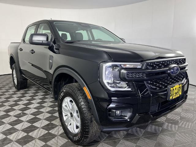 2025 Ford Ranger XL - Photo 26