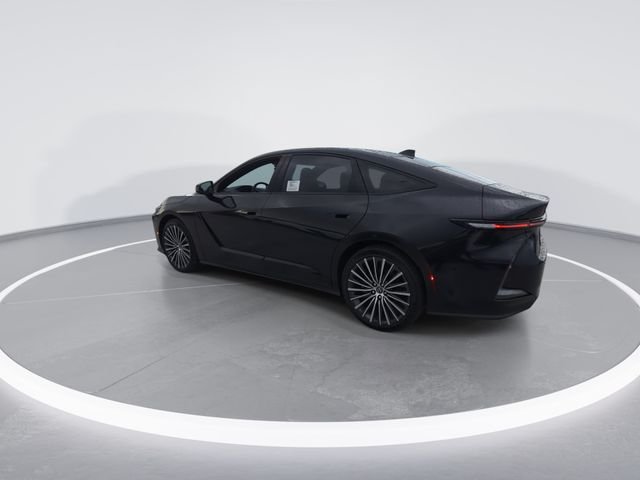 New 2026 Caviar Lexus PREMIUM image 6