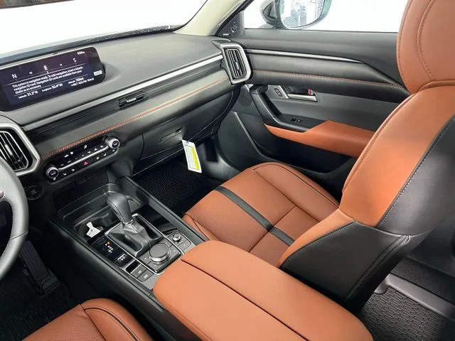 2026 Mazda CX-50 Meridian Edition - Photo 33