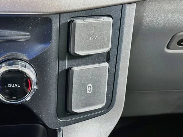New 2026 Ford F-150 XLT