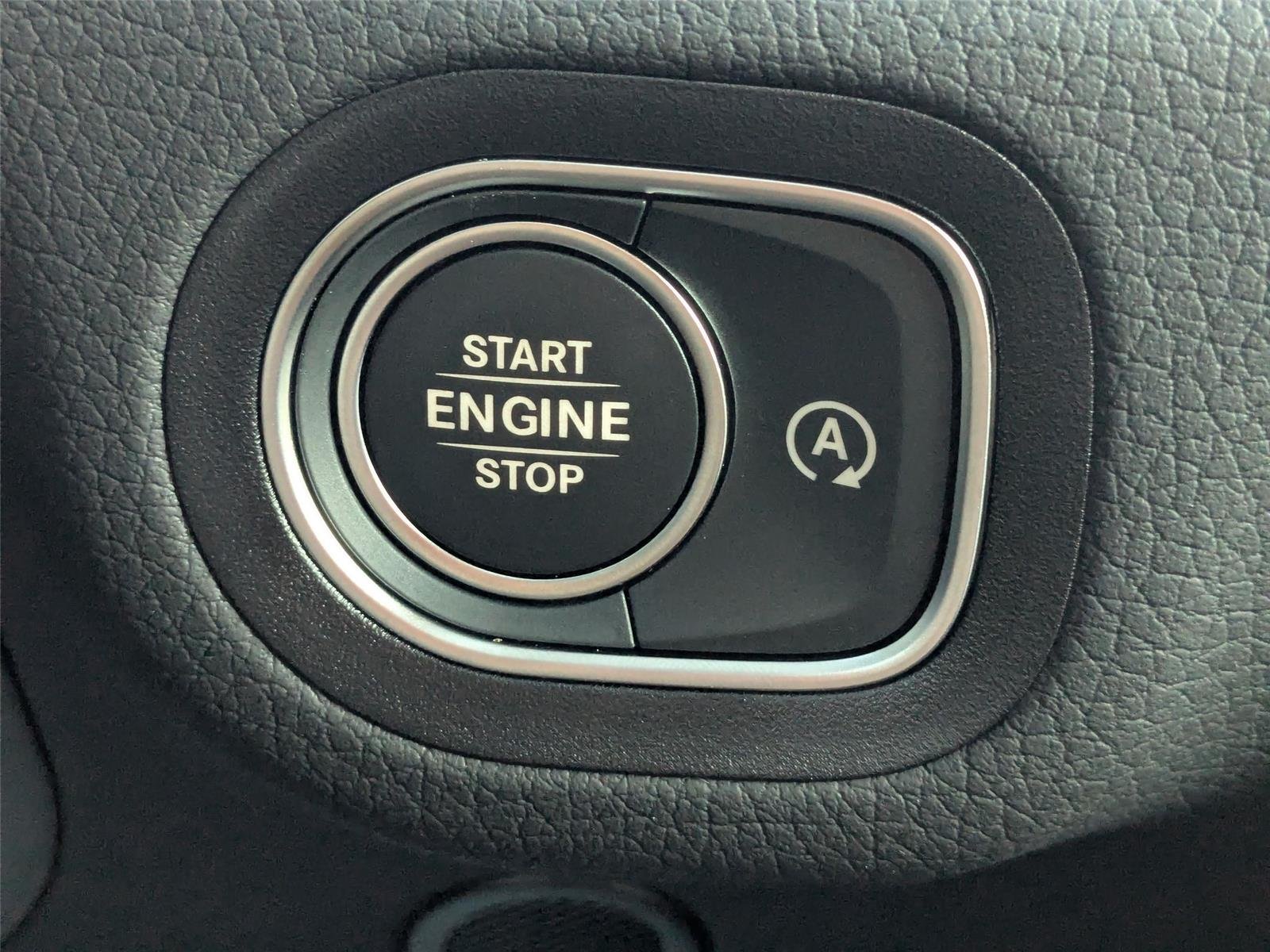 New 2026 MANUFAKTUR Silicon Grey Mercedes-Benz GLS 450 image 17
