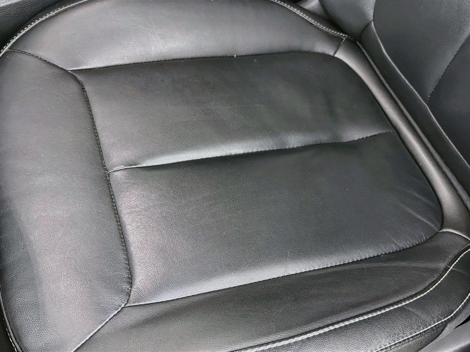 Used 2022 Bright White Clearcoat Jeep  image 15