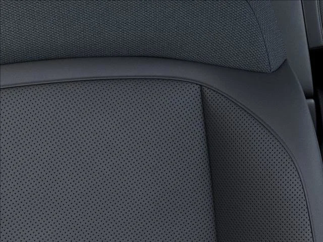 New 2027 Panthera Metal Kia LX image 24