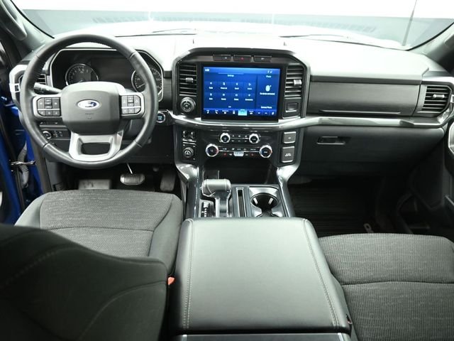 2022 FORD F-150 - Image 20