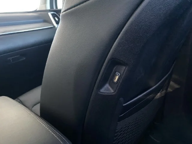 2023 Kia Sorento X-Line SX-P - Photo 17