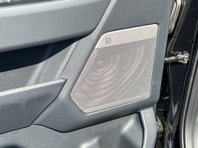 2025 Ford F-150 XLT - Photo 43