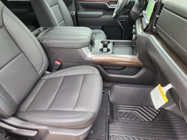 car-gallery-19