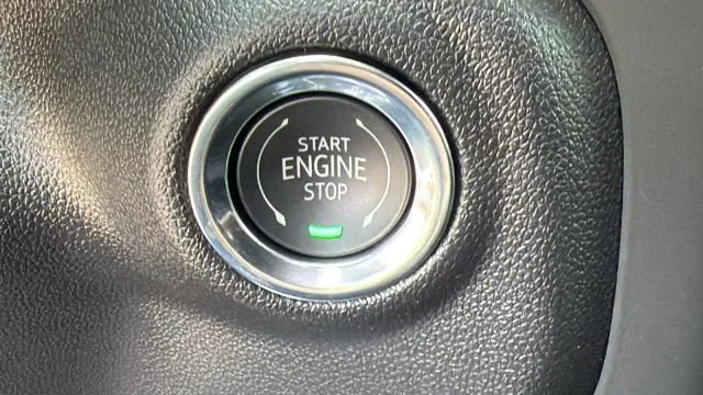 2026 GMC Sierra 1500 Pro - Photo 17