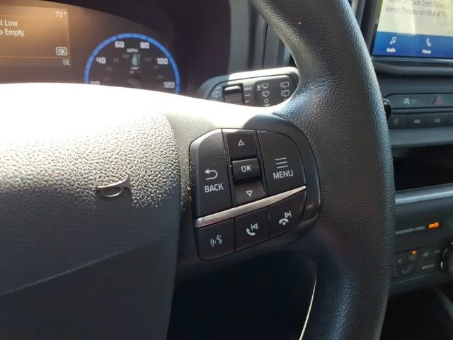 Used 2022 Green Ford Big Bend image 21