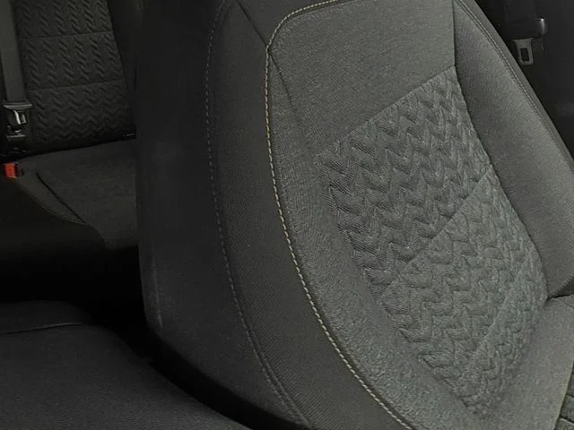 Used 2024 Gray Chevrolet LT image 36