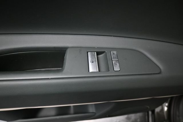 2026 GENESIS GV80 Standard - Photo 14
