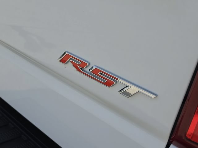 2026 Chevrolet Silverado 1500 RST - Photo 6